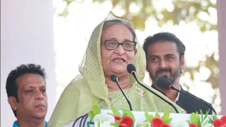 দেশে_নির্বাচন_হতে_দিতে_চায়_না_বিএনপি_প্রধানমন্ত্রী